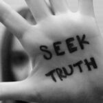 seek-truth