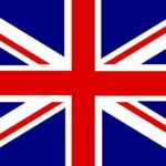 union-jack2-1