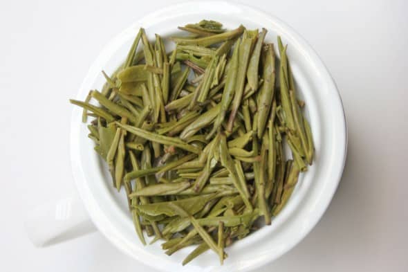 davids_green_tea_4