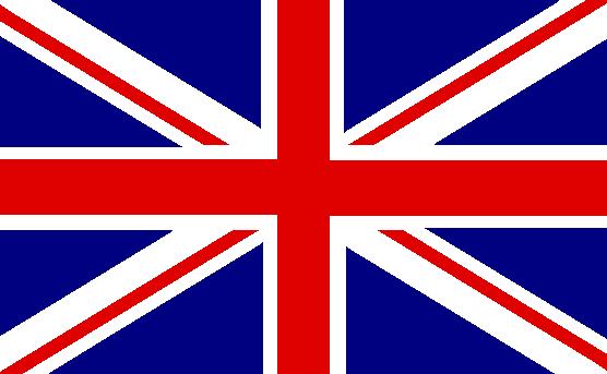 union-jack2-1