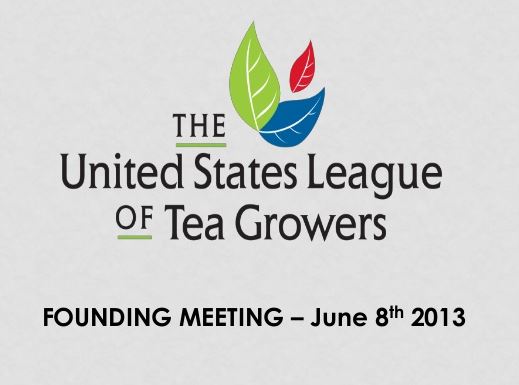 us-league-of-tea-growers-thumbnail
