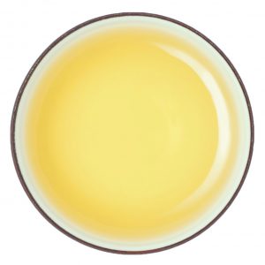 Anxi Ben Shan Liquor