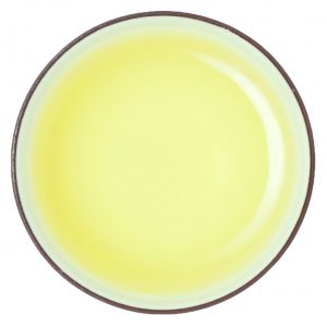 Anxi Huang Jin Gui Liquor