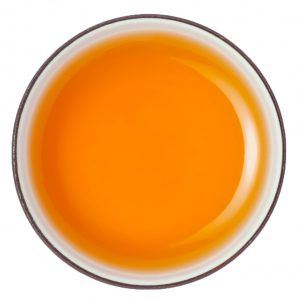 Dong Fang Mei Ren Liquor