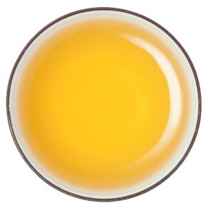 Feng Huang Dan Cong Liquor