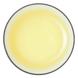 Gao Shan (Jin Xuan from Ali Shan) Liquor