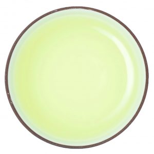 Light Anxi Tie Guan Yin Liquor