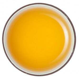 Muzha Tie Guan Yin Liquor