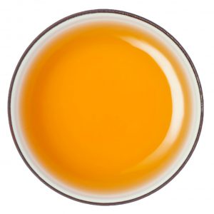 Wu Yi Da Hong Pao Liquor