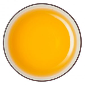 Wu Yi Shui Jin Gui Liquor