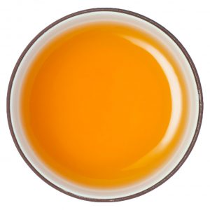 Wu Yi Shui Xian Liquor